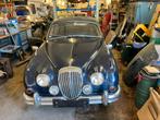 Daimler V8 1966, Auto's, Particulier, Te koop