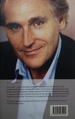 Arthur Japin - De overgave (Ex.3), Boeken, Romans, Ophalen of Verzenden, Zo goed als nieuw, Nederland