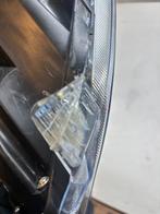 Veel onderdelen Kymco 16+ 2022 E5 brom, Gebruikt, Kymco, B, Ophalen of Verzenden