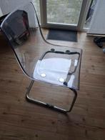 Eetkamer stoel Tobias Ikea, Huis en Inrichting, Stoelen, Ophalen, Gebruikt, Eén