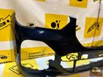 BMW X5 G05 M PAKKET VOORBUMPER 6xPDC ORGINEEL 51118069207, Gebruikt, Voor, Ophalen of Verzenden, Bumper