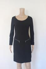 Rozes of Avalon zwart jurkje maat S, ., Zwart, Ophalen of Verzenden, Zo goed als nieuw