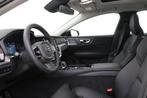 Volvo S60 T8 Recharge Plus Dark | Panoramadak | 360 Camera, Automaat, Gebruikt, Euro 6, 4 cilinders