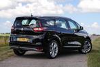 Renault Grand Scénic 1.4 TCe 7p ✅ Carplay ✅ Navi ✅ Tr, Voorwielaandrijving, Stof, Euro 6, 4 cilinders