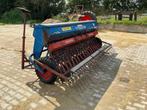 Stegsted Zaaimachine, Zakelijke goederen, Agrarisch | Werktuigen, Overige, Zaaien, Planten of Poten