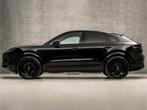 Porsche Cayenne Coupé 3.0 E-Hybrid SportDesign 471Pk Automa, Auto's, Automaat, Gebruikt, 2995 cc, 4 stoelen