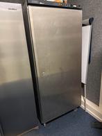 Grote vriezer met lekkage - Gratis ophalen!, Witgoed en Apparatuur, Vriezers en Diepvrieskisten, Ophalen, Gebruikt, 160 cm of meer