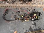 Onderdelen bmw k75/100, Ophalen of Verzenden, Gebruikt