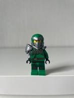 Lego Ninjago Hero Lloyd, Ophalen, Gebruikt, Lego