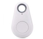Airtag Keyfinder Alarm Camera-Remote-Control Bluetooth - Wit, Ophalen of Verzenden, Nieuw
