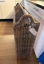 Riviera maison wasrek, Ophalen of Verzenden, Nieuw, Wasrek