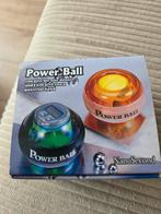 Te koop: Powerball PB-188, Ophalen, Overige typen