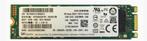 256GB M.2 SATA 2280 SK Hynix SC311/ SC401 SSD Harde Schijf!!, Computers en Software, Harde schijven, Intern, Gebruikt, SSD, Ophalen of Verzenden