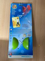 Diabolo voor kinderen, Kinderen en Baby's, Speelgoed | Buiten | Los speelgoed, Ophalen, Zo goed als nieuw