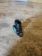 2JZ-GTE map sensor, Ophalen of Verzenden, Lexus