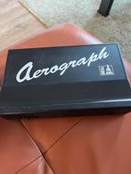 Airbrush set nog nieuw in doos, Ophalen of Verzenden, Nieuw