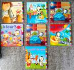 kinderboekjes, Ophalen, Zo goed als nieuw, Fictie algemeen