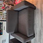 loveseat, Ophalen, Tweepersoons, 75 tot 100 cm, Zo goed als nieuw