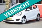Opel KARL 1.0 ecoFLEX Edition 2017 Airco Cruise Control 5 De, Te koop, Benzine, Hatchback, Gebruikt