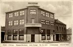 Brunssum, Rumpen Hotel LÓrtye, Verzenden, 1920 tot 1940, Ongelopen, Limburg