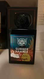 Summer Hammer 46/50ML, Ophalen of Verzenden, Zo goed als nieuw