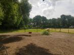 Weidegang aangeboden, 24/7 buiten met inloopstal, Dieren en Toebehoren, Stalling en Weidegang, Weidegang, 1 paard of pony