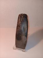 Vuurstenen bijl - Trechterbekercultuur - Denemarken, Ophalen of Verzenden