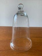 Stolp van Glas Nieuw, Ophalen of Verzenden, Nieuw