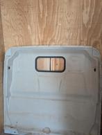 Tussenschot voor Fiat Ducato / Citroen Jumper/ P, Ophalen of Verzenden, Gebruikt, Citroën