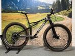 * Gebruikte SWorks Epic M SRAM XX1/X01 AXS €2475,- Fully MTB, Gebruikt, 49 tot 53 cm, Ophalen, Overige merken