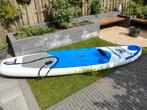 Firefly supboard, Ophalen, Zo goed als nieuw