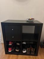 Ikea kast 79x79x39, Ophalen