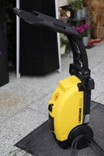 Te Koop; Kãrcher hogedrukreiniger 620 M, Tuin en Terras, Hogedrukreinigers, Kärcher, Zo goed als nieuw, Elektrisch, Met autostop en -start