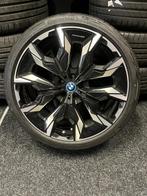 21 inch Styling 954i voor 5 Series G60 G61 i5 G60 G61