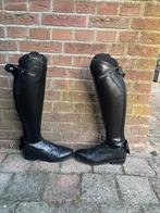 Ego7 rijlaarzen maat 38/L+1, Dieren en Toebehoren, Paardrijkleding, Ophalen of Verzenden, Zo goed als nieuw, Schoeisel