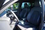 CUPRA Formentor 1.4 e-Hybrid 204 PK Adrenaline PHEV, LED, Ad, 12 maanden, 77 km/l, Gebruikt, Zwart