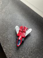 Transformers, gobot fitor, merk Popy, Ophalen of Verzenden, Gebruikt