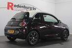 Opel ADAM 1.4 Jam - Airco / Bluetooth / Cruise / Stoel+stuur, Te koop, Geïmporteerd, 20 km/l, Benzine