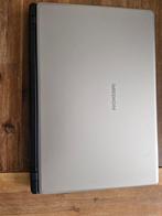 Medion Laptop - Windows 11 - Goed Onderhouden, Computers en Software, Windows Laptops, Gebruikt, Met videokaart, 8 GB, Medion