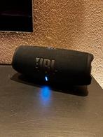 JBL Charge 5 WiFi - Draagbare Bluetooth Speaker, Ophalen, JBL, Overige typen, Zo goed als nieuw