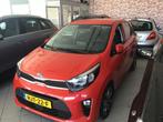 Kia Picanto 1.0 DPi GT-Line, Auto's, Kia, 877 kg, Startonderbreker, Gebruikt, Euro 6