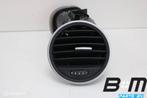 Luchtrooster dashboard rechts VW Beetle 5C 5C5819704E, Gebruikt