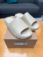 Adidas Yeezy Slide Bone, Kleding | Heren, Schoenen, Ophalen, Overige kleuren, Overige typen, Zo goed als nieuw