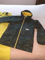 Skipak jongens 176, Jas O'neill en Broek Colorkids, Ophalen, O'Neill, Gedragen, Maat 46 (S) of kleiner