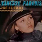 VANESSA PARADIS  - JOE LE TAXI, Cd's en Dvd's, Vinyl Singles, Ophalen of Verzenden, Gebruikt