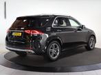 Mercedes-Benz GLE-klasse 450 4MATIC Premium AMG | Luchtverin, Auto's, Mercedes-Benz, Origineel Nederlands, Te koop, 5 stoelen