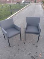 2 Suns Tuinstoelen Showroommodel, Ophalen of Verzenden, Lukkes, Lukkes, Lukkes