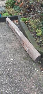 Biels, Tuin en Terras, Bielzen en Borders, Ophalen, Gebruikt, Biels, 200 cm of meer