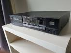 Magnavox cd-650, Ophalen of Verzenden, Zo goed als nieuw, Philips