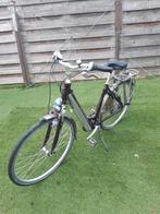 Koga miyata elektrische fiets loop of sloop of opknapper, Fietsen en Brommers, Ophalen, Gebruikt, Overige merken